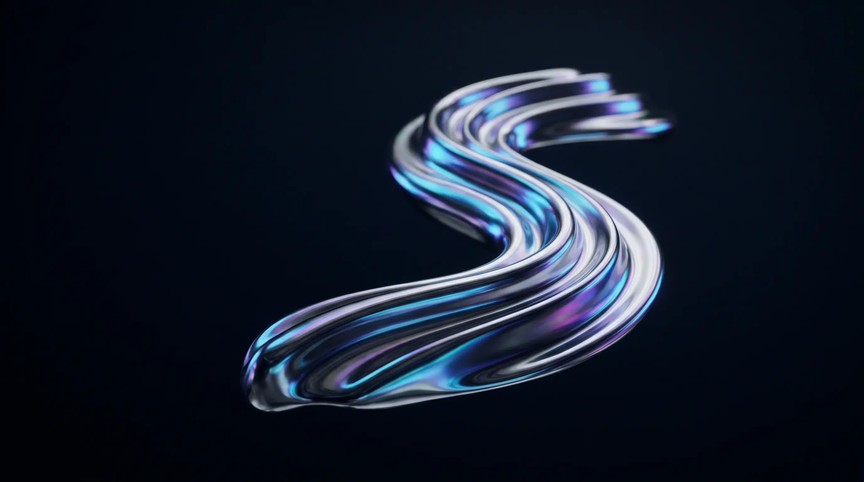 Animation 3D & Motion
